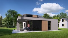 WhatsApp Image 2025-09-20 at 21.55.59.jpeg